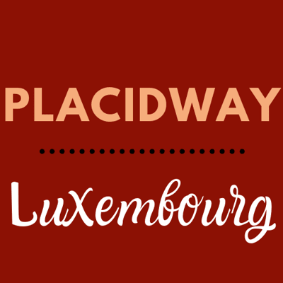 Slider image (1) PlacidWay Luxembourg Medical Tourism